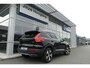 Volvo XC40 1.5 T5 Twin Engine Inscription ELEKT. TREKHAAK, PANO, 360° CAMERA, MEMORY, LEER, WINTER PACK, ADAPT. CRUISE, CLIMA, NAVI, PDC V&A, APPLE CARPLAY/ANDROID AUTO, BLIS, KEYLESS, HARMAN/KARDON, ELEKT. ACHTERKLEP, ELEKT. STOELEN, 97.586KM