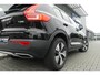 Volvo XC40 1.5 T5 Twin Engine Inscription ELEKT. TREKHAAK, PANO, 360° CAMERA, MEMORY, LEER, WINTER PACK, ADAPT. CRUISE, CLIMA, NAVI, PDC V&A, APPLE CARPLAY/ANDROID AUTO, BLIS, KEYLESS, HARMAN/KARDON, ELEKT. ACHTERKLEP, ELEKT. STOELEN, 97.586KM