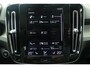 Volvo XC40 1.5 T5 Twin Engine Inscription ELEKT. TREKHAAK, PANO, 360° CAMERA, MEMORY, LEER, WINTER PACK, ADAPT. CRUISE, CLIMA, NAVI, PDC V&A, APPLE CARPLAY/ANDROID AUTO, BLIS, KEYLESS, HARMAN/KARDON, ELEKT. ACHTERKLEP, ELEKT. STOELEN, 97.586KM