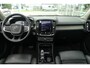Volvo XC40 1.5 T5 Twin Engine Inscription ELEKT. TREKHAAK, PANO, 360° CAMERA, MEMORY, LEER, WINTER PACK, ADAPT. CRUISE, CLIMA, NAVI, PDC V&A, APPLE CARPLAY/ANDROID AUTO, BLIS, KEYLESS, HARMAN/KARDON, ELEKT. ACHTERKLEP, ELEKT. STOELEN, 97.586KM