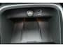Volvo XC40 1.5 T5 Twin Engine Inscription ELEKT. TREKHAAK, PANO, 360° CAMERA, MEMORY, LEER, WINTER PACK, ADAPT. CRUISE, CLIMA, NAVI, PDC V&A, APPLE CARPLAY/ANDROID AUTO, BLIS, KEYLESS, HARMAN/KARDON, ELEKT. ACHTERKLEP, ELEKT. STOELEN, 97.586KM