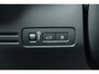 Volvo XC40 1.5 T5 Twin Engine Inscription ELEKT. TREKHAAK, PANO, 360° CAMERA, MEMORY, LEER, WINTER PACK, ADAPT. CRUISE, CLIMA, NAVI, PDC V&A, APPLE CARPLAY/ANDROID AUTO, BLIS, KEYLESS, HARMAN/KARDON, ELEKT. ACHTERKLEP, ELEKT. STOELEN, 97.586KM
