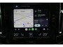 Volvo XC40 1.5 T5 Twin Engine Inscription ELEKT. TREKHAAK, PANO, 360° CAMERA, MEMORY, LEER, WINTER PACK, ADAPT. CRUISE, CLIMA, NAVI, PDC V&A, APPLE CARPLAY/ANDROID AUTO, BLIS, KEYLESS, HARMAN/KARDON, ELEKT. ACHTERKLEP, ELEKT. STOELEN, 97.586KM