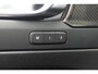 Volvo XC40 1.5 T5 Twin Engine Inscription ELEKT. TREKHAAK, PANO, 360° CAMERA, MEMORY, LEER, WINTER PACK, ADAPT. CRUISE, CLIMA, NAVI, PDC V&A, APPLE CARPLAY/ANDROID AUTO, BLIS, KEYLESS, HARMAN/KARDON, ELEKT. ACHTERKLEP, ELEKT. STOELEN, 97.586KM