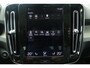 Volvo XC40 1.5 T5 Twin Engine Inscription ELEKT. TREKHAAK, PANO, 360° CAMERA, MEMORY, LEER, WINTER PACK, ADAPT. CRUISE, CLIMA, NAVI, PDC V&A, APPLE CARPLAY/ANDROID AUTO, BLIS, KEYLESS, HARMAN/KARDON, ELEKT. ACHTERKLEP, ELEKT. STOELEN, 97.586KM