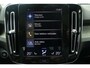 Volvo XC40 1.5 T5 Twin Engine Inscription ELEKT. TREKHAAK, PANO, 360° CAMERA, MEMORY, LEER, WINTER PACK, ADAPT. CRUISE, CLIMA, NAVI, PDC V&A, APPLE CARPLAY/ANDROID AUTO, BLIS, KEYLESS, HARMAN/KARDON, ELEKT. ACHTERKLEP, ELEKT. STOELEN, 97.586KM