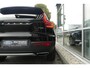 Volvo XC40 1.5 T5 Twin Engine Inscription ELEKT. TREKHAAK, PANO, 360° CAMERA, MEMORY, LEER, WINTER PACK, ADAPT. CRUISE, CLIMA, NAVI, PDC V&A, APPLE CARPLAY/ANDROID AUTO, BLIS, KEYLESS, HARMAN/KARDON, ELEKT. ACHTERKLEP, ELEKT. STOELEN, 97.586KM