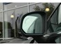 Volvo XC40 1.5 T5 Twin Engine Inscription ELEKT. TREKHAAK, PANO, 360° CAMERA, MEMORY, LEER, WINTER PACK, ADAPT. CRUISE, CLIMA, NAVI, PDC V&A, APPLE CARPLAY/ANDROID AUTO, BLIS, KEYLESS, HARMAN/KARDON, ELEKT. ACHTERKLEP, ELEKT. STOELEN, 97.586KM
