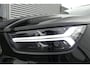 Volvo XC40 1.5 T5 Twin Engine Inscription ELEKT. TREKHAAK, PANO, 360° CAMERA, MEMORY, LEER, WINTER PACK, ADAPT. CRUISE, CLIMA, NAVI, PDC V&A, APPLE CARPLAY/ANDROID AUTO, BLIS, KEYLESS, HARMAN/KARDON, ELEKT. ACHTERKLEP, ELEKT. STOELEN, 97.586KM