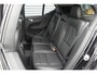 Volvo XC40 1.5 T5 Twin Engine Inscription ELEKT. TREKHAAK, PANO, 360° CAMERA, MEMORY, LEER, WINTER PACK, ADAPT. CRUISE, CLIMA, NAVI, PDC V&A, APPLE CARPLAY/ANDROID AUTO, BLIS, KEYLESS, HARMAN/KARDON, ELEKT. ACHTERKLEP, ELEKT. STOELEN, 97.586KM