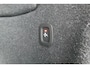 Volvo XC40 1.5 T5 Twin Engine Inscription ELEKT. TREKHAAK, PANO, 360° CAMERA, MEMORY, LEER, WINTER PACK, ADAPT. CRUISE, CLIMA, NAVI, PDC V&A, APPLE CARPLAY/ANDROID AUTO, BLIS, KEYLESS, HARMAN/KARDON, ELEKT. ACHTERKLEP, ELEKT. STOELEN, 97.586KM