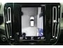 Volvo XC40 1.5 T5 Twin Engine Inscription ELEKT. TREKHAAK, PANO, 360° CAMERA, MEMORY, LEER, WINTER PACK, ADAPT. CRUISE, CLIMA, NAVI, PDC V&A, APPLE CARPLAY/ANDROID AUTO, BLIS, KEYLESS, HARMAN/KARDON, ELEKT. ACHTERKLEP, ELEKT. STOELEN, 97.586KM