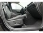 Volvo XC40 1.5 T5 Twin Engine Inscription ELEKT. TREKHAAK, PANO, 360° CAMERA, MEMORY, LEER, WINTER PACK, ADAPT. CRUISE, CLIMA, NAVI, PDC V&A, APPLE CARPLAY/ANDROID AUTO, BLIS, KEYLESS, HARMAN/KARDON, ELEKT. ACHTERKLEP, ELEKT. STOELEN, 97.586KM