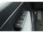 Volvo XC40 1.5 T5 Twin Engine Inscription ELEKT. TREKHAAK, PANO, 360° CAMERA, MEMORY, LEER, WINTER PACK, ADAPT. CRUISE, CLIMA, NAVI, PDC V&A, APPLE CARPLAY/ANDROID AUTO, BLIS, KEYLESS, HARMAN/KARDON, ELEKT. ACHTERKLEP, ELEKT. STOELEN, 97.586KM