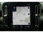 Volvo XC40 1.5 T5 Twin Engine Inscription ELEKT. TREKHAAK, PANO, 360° CAMERA, MEMORY, LEER, WINTER PACK, ADAPT. CRUISE, CLIMA, NAVI, PDC V&A, APPLE CARPLAY/ANDROID AUTO, BLIS, KEYLESS, HARMAN/KARDON, ELEKT. ACHTERKLEP, ELEKT. STOELEN, 97.586KM