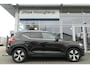Volvo XC40 1.5 T5 Twin Engine Inscription ELEKT. TREKHAAK, PANO, 360° CAMERA, MEMORY, LEER, WINTER PACK, ADAPT. CRUISE, CLIMA, NAVI, PDC V&A, APPLE CARPLAY/ANDROID AUTO, BLIS, KEYLESS, HARMAN/KARDON, ELEKT. ACHTERKLEP, ELEKT. STOELEN, 97.586KM