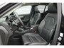 Volvo XC40 1.5 T5 Twin Engine Inscription ELEKT. TREKHAAK, PANO, 360° CAMERA, MEMORY, LEER, WINTER PACK, ADAPT. CRUISE, CLIMA, NAVI, PDC V&A, APPLE CARPLAY/ANDROID AUTO, BLIS, KEYLESS, HARMAN/KARDON, ELEKT. ACHTERKLEP, ELEKT. STOELEN, 97.586KM