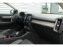 Volvo XC40 1.5 T5 Twin Engine Inscription ELEKT. TREKHAAK, PANO, 360° CAMERA, MEMORY, LEER, WINTER PACK, ADAPT. CRUISE, CLIMA, NAVI, PDC V&A, APPLE CARPLAY/ANDROID AUTO, BLIS, KEYLESS, HARMAN/KARDON, ELEKT. ACHTERKLEP, ELEKT. STOELEN, 97.586KM