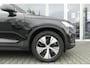 Volvo XC40 1.5 T5 Twin Engine Inscription ELEKT. TREKHAAK, PANO, 360° CAMERA, MEMORY, LEER, WINTER PACK, ADAPT. CRUISE, CLIMA, NAVI, PDC V&A, APPLE CARPLAY/ANDROID AUTO, BLIS, KEYLESS, HARMAN/KARDON, ELEKT. ACHTERKLEP, ELEKT. STOELEN, 97.586KM
