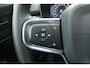 Volvo XC40 1.5 T5 Twin Engine Inscription ELEKT. TREKHAAK, PANO, 360° CAMERA, MEMORY, LEER, WINTER PACK, ADAPT. CRUISE, CLIMA, NAVI, PDC V&A, APPLE CARPLAY/ANDROID AUTO, BLIS, KEYLESS, HARMAN/KARDON, ELEKT. ACHTERKLEP, ELEKT. STOELEN, 97.586KM