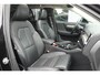 Volvo XC40 1.5 T5 Twin Engine Inscription ELEKT. TREKHAAK, PANO, 360° CAMERA, MEMORY, LEER, WINTER PACK, ADAPT. CRUISE, CLIMA, NAVI, PDC V&A, APPLE CARPLAY/ANDROID AUTO, BLIS, KEYLESS, HARMAN/KARDON, ELEKT. ACHTERKLEP, ELEKT. STOELEN, 97.586KM