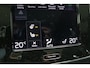 Volvo XC40 1.5 T5 Twin Engine Inscription ELEKT. TREKHAAK, PANO, 360° CAMERA, MEMORY, LEER, WINTER PACK, ADAPT. CRUISE, CLIMA, NAVI, PDC V&A, APPLE CARPLAY/ANDROID AUTO, BLIS, KEYLESS, HARMAN/KARDON, ELEKT. ACHTERKLEP, ELEKT. STOELEN, 97.586KM