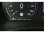 Volvo XC40 1.5 T5 Twin Engine Inscription ELEKT. TREKHAAK, PANO, 360° CAMERA, MEMORY, LEER, WINTER PACK, ADAPT. CRUISE, CLIMA, NAVI, PDC V&A, APPLE CARPLAY/ANDROID AUTO, BLIS, KEYLESS, HARMAN/KARDON, ELEKT. ACHTERKLEP, ELEKT. STOELEN, 97.586KM