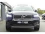 Volvo XC40 1.5 T5 Twin Engine Inscription ELEKT. TREKHAAK, PANO, 360° CAMERA, MEMORY, LEER, WINTER PACK, ADAPT. CRUISE, CLIMA, NAVI, PDC V&A, APPLE CARPLAY/ANDROID AUTO, BLIS, KEYLESS, HARMAN/KARDON, ELEKT. ACHTERKLEP, ELEKT. STOELEN, 97.586KM