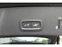 Volvo XC40 1.5 T5 Twin Engine Inscription ELEKT. TREKHAAK, PANO, 360° CAMERA, MEMORY, LEER, WINTER PACK, ADAPT. CRUISE, CLIMA, NAVI, PDC V&A, APPLE CARPLAY/ANDROID AUTO, BLIS, KEYLESS, HARMAN/KARDON, ELEKT. ACHTERKLEP, ELEKT. STOELEN, 97.586KM