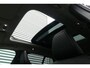 Volvo XC40 1.5 T5 Twin Engine Inscription ELEKT. TREKHAAK, PANO, 360° CAMERA, MEMORY, LEER, WINTER PACK, ADAPT. CRUISE, CLIMA, NAVI, PDC V&A, APPLE CARPLAY/ANDROID AUTO, BLIS, KEYLESS, HARMAN/KARDON, ELEKT. ACHTERKLEP, ELEKT. STOELEN, 97.586KM