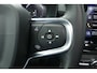 Volvo XC40 1.5 T5 Twin Engine Inscription ELEKT. TREKHAAK, PANO, 360° CAMERA, MEMORY, LEER, WINTER PACK, ADAPT. CRUISE, CLIMA, NAVI, PDC V&A, APPLE CARPLAY/ANDROID AUTO, BLIS, KEYLESS, HARMAN/KARDON, ELEKT. ACHTERKLEP, ELEKT. STOELEN, 97.586KM