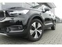 Volvo XC40 1.5 T5 Twin Engine Inscription ELEKT. TREKHAAK, PANO, 360° CAMERA, MEMORY, LEER, WINTER PACK, ADAPT. CRUISE, CLIMA, NAVI, PDC V&A, APPLE CARPLAY/ANDROID AUTO, BLIS, KEYLESS, HARMAN/KARDON, ELEKT. ACHTERKLEP, ELEKT. STOELEN, 97.586KM