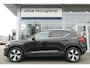 Volvo XC40 1.5 T5 Twin Engine Inscription ELEKT. TREKHAAK, PANO, 360° CAMERA, MEMORY, LEER, WINTER PACK, ADAPT. CRUISE, CLIMA, NAVI, PDC V&A, APPLE CARPLAY/ANDROID AUTO, BLIS, KEYLESS, HARMAN/KARDON, ELEKT. ACHTERKLEP, ELEKT. STOELEN, 97.586KM