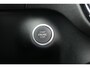 Volvo XC40 1.5 T5 Twin Engine Inscription ELEKT. TREKHAAK, PANO, 360° CAMERA, MEMORY, LEER, WINTER PACK, ADAPT. CRUISE, CLIMA, NAVI, PDC V&A, APPLE CARPLAY/ANDROID AUTO, BLIS, KEYLESS, HARMAN/KARDON, ELEKT. ACHTERKLEP, ELEKT. STOELEN, 97.586KM