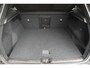Volvo XC40 1.5 T5 Twin Engine Inscription ELEKT. TREKHAAK, PANO, 360° CAMERA, MEMORY, LEER, WINTER PACK, ADAPT. CRUISE, CLIMA, NAVI, PDC V&A, APPLE CARPLAY/ANDROID AUTO, BLIS, KEYLESS, HARMAN/KARDON, ELEKT. ACHTERKLEP, ELEKT. STOELEN, 97.586KM