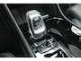 Volvo XC40 1.5 T5 Twin Engine Inscription ELEKT. TREKHAAK, PANO, 360° CAMERA, MEMORY, LEER, WINTER PACK, ADAPT. CRUISE, CLIMA, NAVI, PDC V&A, APPLE CARPLAY/ANDROID AUTO, BLIS, KEYLESS, HARMAN/KARDON, ELEKT. ACHTERKLEP, ELEKT. STOELEN, 97.586KM