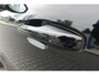 Volvo XC40 1.5 T5 Twin Engine Inscription ELEKT. TREKHAAK, PANO, 360° CAMERA, MEMORY, LEER, WINTER PACK, ADAPT. CRUISE, CLIMA, NAVI, PDC V&A, APPLE CARPLAY/ANDROID AUTO, BLIS, KEYLESS, HARMAN/KARDON, ELEKT. ACHTERKLEP, ELEKT. STOELEN, 97.586KM