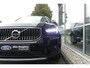 Volvo XC40 1.5 T5 Twin Engine Inscription ELEKT. TREKHAAK, PANO, 360° CAMERA, MEMORY, LEER, WINTER PACK, ADAPT. CRUISE, CLIMA, NAVI, PDC V&A, APPLE CARPLAY/ANDROID AUTO, BLIS, KEYLESS, HARMAN/KARDON, ELEKT. ACHTERKLEP, ELEKT. STOELEN, 97.586KM