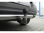 Volvo XC40 1.5 T5 Twin Engine Inscription ELEKT. TREKHAAK, PANO, 360° CAMERA, MEMORY, LEER, WINTER PACK, ADAPT. CRUISE, CLIMA, NAVI, PDC V&A, APPLE CARPLAY/ANDROID AUTO, BLIS, KEYLESS, HARMAN/KARDON, ELEKT. ACHTERKLEP, ELEKT. STOELEN, 97.586KM