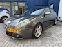 Alfa Romeo Giulietta 1.7 TBi Quadrifoglio Verde 235pk / ECC / CRUISE / RAGGAZON / EIBACH / MICHELIN