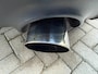 Alfa Romeo Giulietta 1.7 TBi Quadrifoglio Verde 235pk / ECC / CRUISE / RAGGAZON / EIBACH / MICHELIN