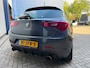 Alfa Romeo Giulietta 1.7 TBi Quadrifoglio Verde 235pk / ECC / CRUISE / RAGGAZON / EIBACH / MICHELIN