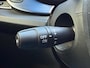 Alfa Romeo Giulietta 1.7 TBi Quadrifoglio Verde 235pk / ECC / CRUISE / RAGGAZON / EIBACH / MICHELIN