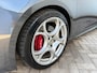 Alfa Romeo Giulietta 1.7 TBi Quadrifoglio Verde 235pk / ECC / CRUISE / RAGGAZON / EIBACH / MICHELIN