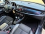 Alfa Romeo Giulietta 1.7 TBi Quadrifoglio Verde 235pk / ECC / CRUISE / RAGGAZON / EIBACH / MICHELIN