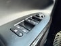 Alfa Romeo Giulietta 1.7 TBi Quadrifoglio Verde 235pk / ECC / CRUISE / RAGGAZON / EIBACH / MICHELIN