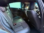 Alfa Romeo Giulietta 1.7 TBi Quadrifoglio Verde 235pk / ECC / CRUISE / RAGGAZON / EIBACH / MICHELIN
