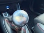 Alfa Romeo Giulietta 1.7 TBi Quadrifoglio Verde 235pk / ECC / CRUISE / RAGGAZON / EIBACH / MICHELIN