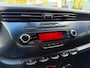 Alfa Romeo Giulietta 1.7 TBi Quadrifoglio Verde 235pk / ECC / CRUISE / RAGGAZON / EIBACH / MICHELIN