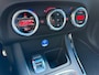 Alfa Romeo Giulietta 1.7 TBi Quadrifoglio Verde 235pk / ECC / CRUISE / RAGGAZON / EIBACH / MICHELIN